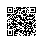 RG1608P-1580-C-T5 QRCode