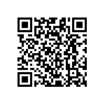 RG1608P-1580-D-T5 QRCode