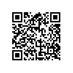 RG1608P-1581-B-T1 QRCode