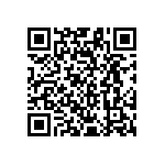 RG1608P-1581-D-T5 QRCode