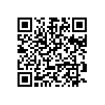 RG1608P-1581-P-T1 QRCode