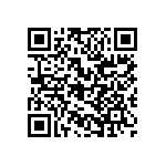 RG1608P-1582-C-T5 QRCode