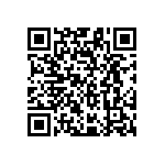 RG1608P-1620-W-T1 QRCode