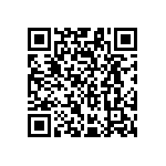 RG1608P-1621-C-T5 QRCode