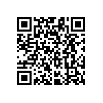 RG1608P-1622-W-T1 QRCode