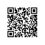 RG1608P-164-B-T5 QRCode