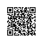 RG1608P-164-C-T5 QRCode