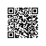 RG1608P-1650-B-T5 QRCode