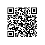 RG1608P-1651-B-T1 QRCode