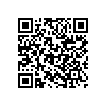 RG1608P-1690-B-T1 QRCode