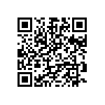 RG1608P-1691-C-T5 QRCode