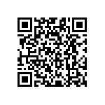 RG1608P-1740-W-T1 QRCode