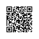 RG1608P-1741-W-T1 QRCode