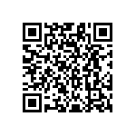 RG1608P-1741-W-T5 QRCode