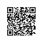 RG1608P-1742-B-T1 QRCode