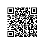 RG1608P-1742-D-T5 QRCode