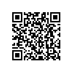 RG1608P-1780-B-T5 QRCode