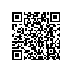 RG1608P-1780-C-T5 QRCode