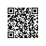 RG1608P-1782-B-T1 QRCode