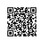 RG1608P-1783-W-T1 QRCode