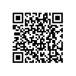 RG1608P-182-D-T5 QRCode