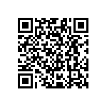 RG1608P-1820-D-T5 QRCode