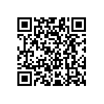 RG1608P-1821-W-T1 QRCode