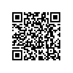 RG1608P-1823-B-T5 QRCode