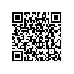 RG1608P-184-D-T5 QRCode