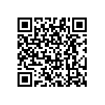 RG1608P-184-W-T1 QRCode