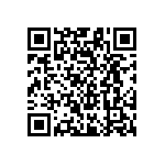 RG1608P-1870-C-T5 QRCode