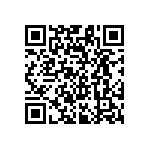 RG1608P-1872-W-T1 QRCode