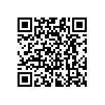 RG1608P-1873-D-T5 QRCode