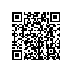 RG1608P-1910-B-T1 QRCode