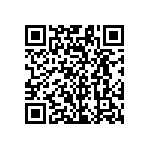 RG1608P-1910-C-T5 QRCode