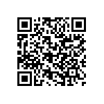 RG1608P-1910-P-T1 QRCode