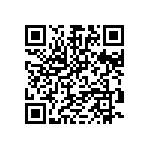 RG1608P-1910-W-T5 QRCode