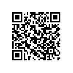 RG1608P-1960-C-T5 QRCode