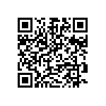 RG1608P-1962-C-T5 QRCode