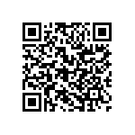 RG1608P-1962-D-T5 QRCode