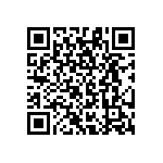 RG1608P-202-B-T5 QRCode