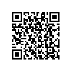 RG1608P-202-D-T5 QRCode