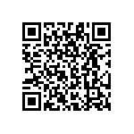 RG1608P-202-W-T1 QRCode