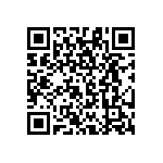 RG1608P-204-W-T1 QRCode