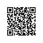 RG1608P-2050-B-T1 QRCode