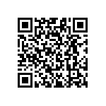 RG1608P-2051-B-T5 QRCode