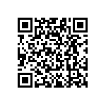 RG1608P-2051-P-T1 QRCode