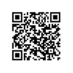 RG1608P-2051-W-T1 QRCode