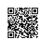 RG1608P-2053-B-T1 QRCode