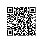 RG1608P-2100-C-T5 QRCode